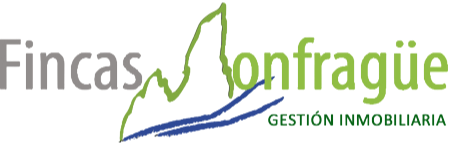 logo (1)